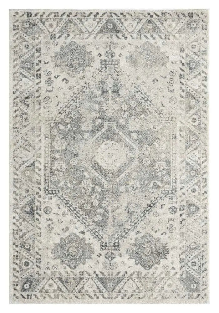 Bailey 630 Vintage Rug Saray Rugs