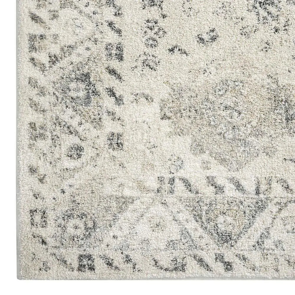 Bailey 630 Vintage Rug Saray Rugs