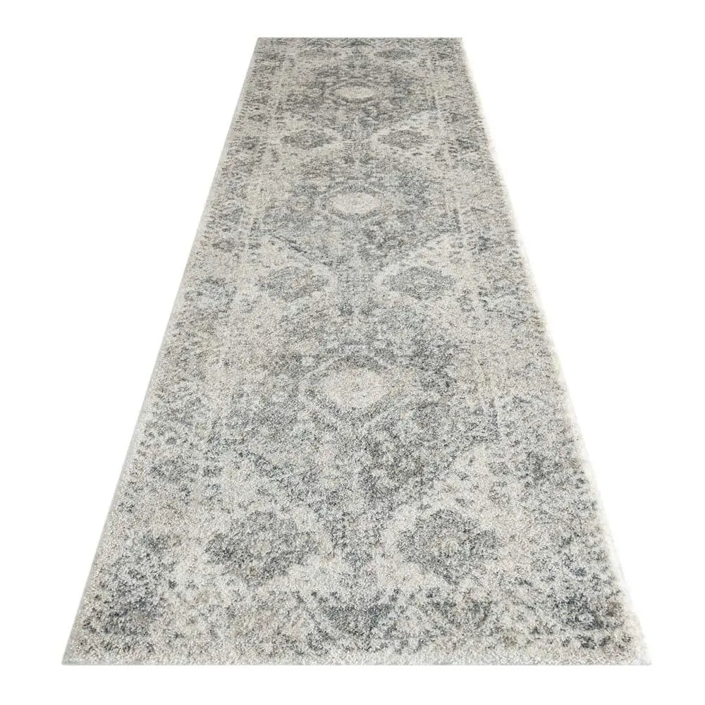 Bailey 630 Vintage Rug Saray Rugs