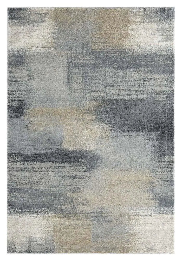 Bailey 643 Multi Rug Saray Rugs