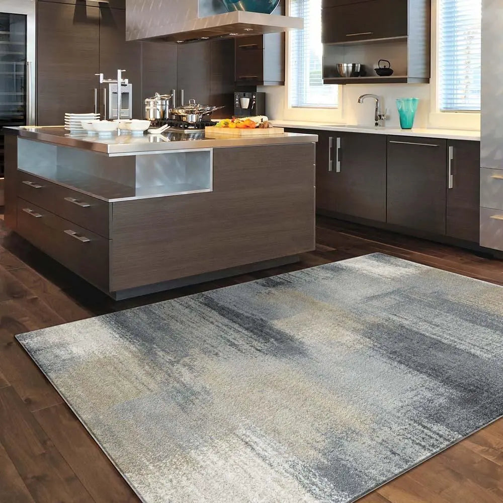 Bailey 643 Multi Rug Saray Rugs