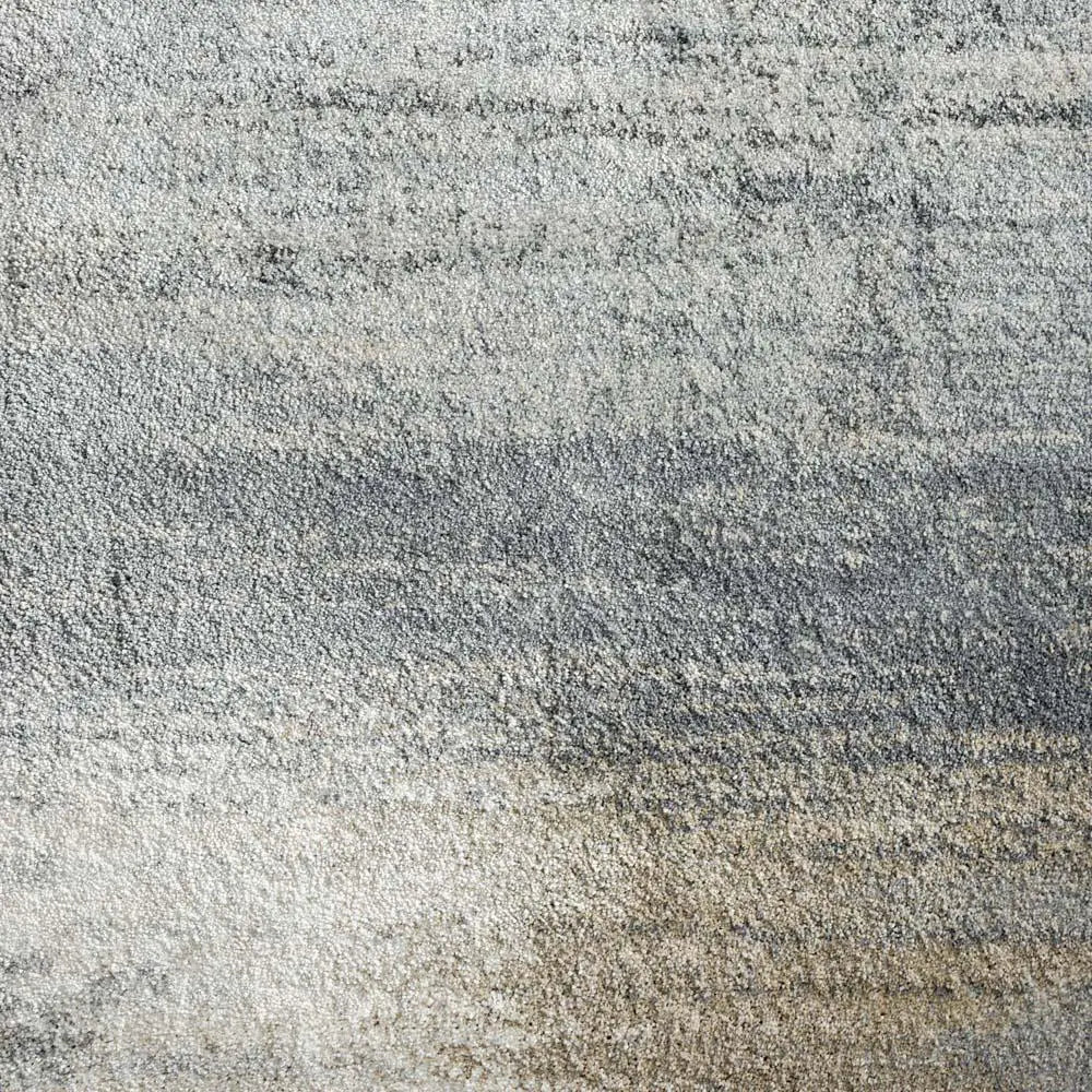 Bailey 643 Multi Rug Saray Rugs