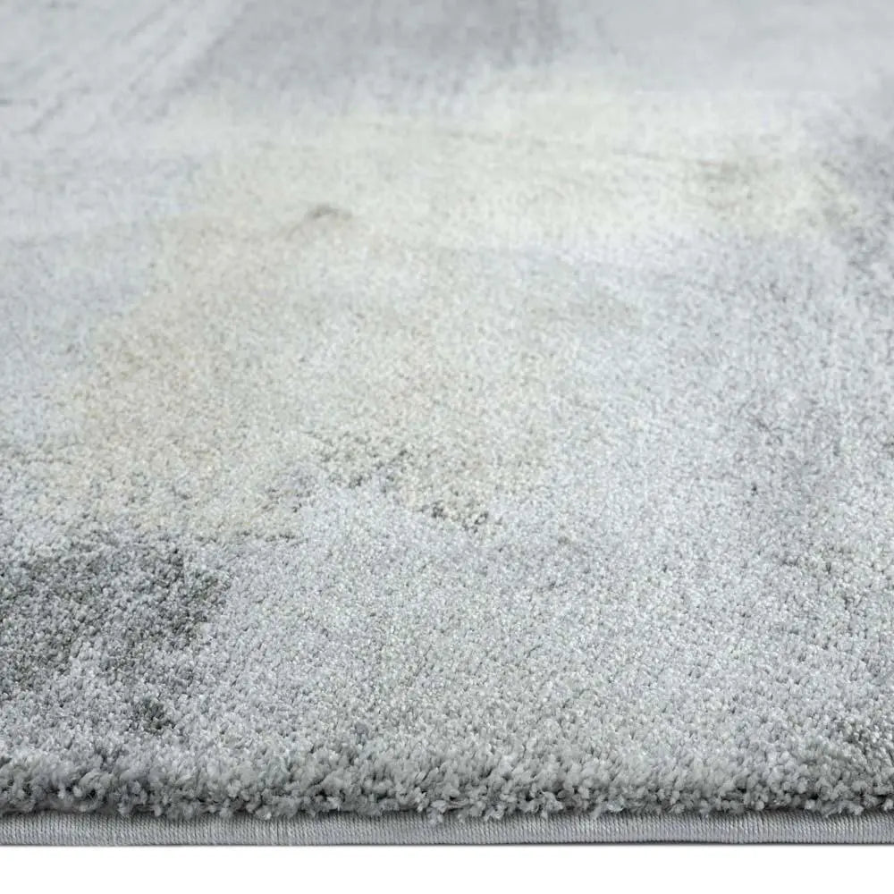 Bailey 643 Multi Rug Saray Rugs