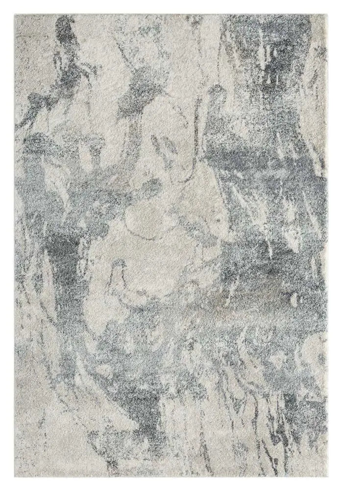 Bailey 707 Grey Rug Saray Rugs