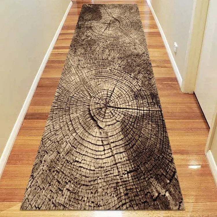 Budget Collection 2118 Beige Saray Rugs