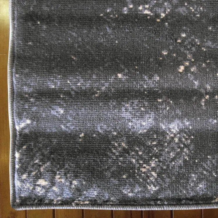 Budget Collection 2118 Grey Saray Rugs