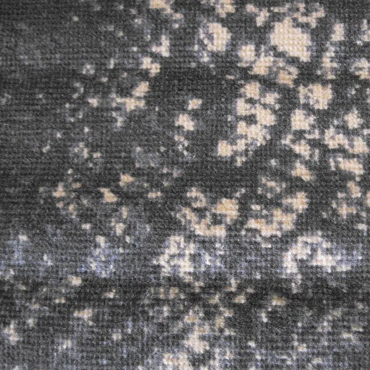 Budget Collection 2118 Grey Saray Rugs