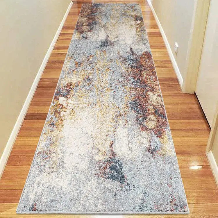 Canyon 281 Dk.Grey Rug Saray Rugs