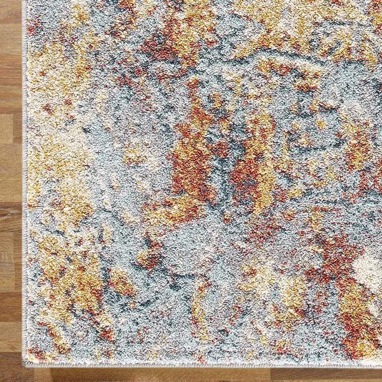 Canyon 281 Dk.Grey Rug Saray Rugs