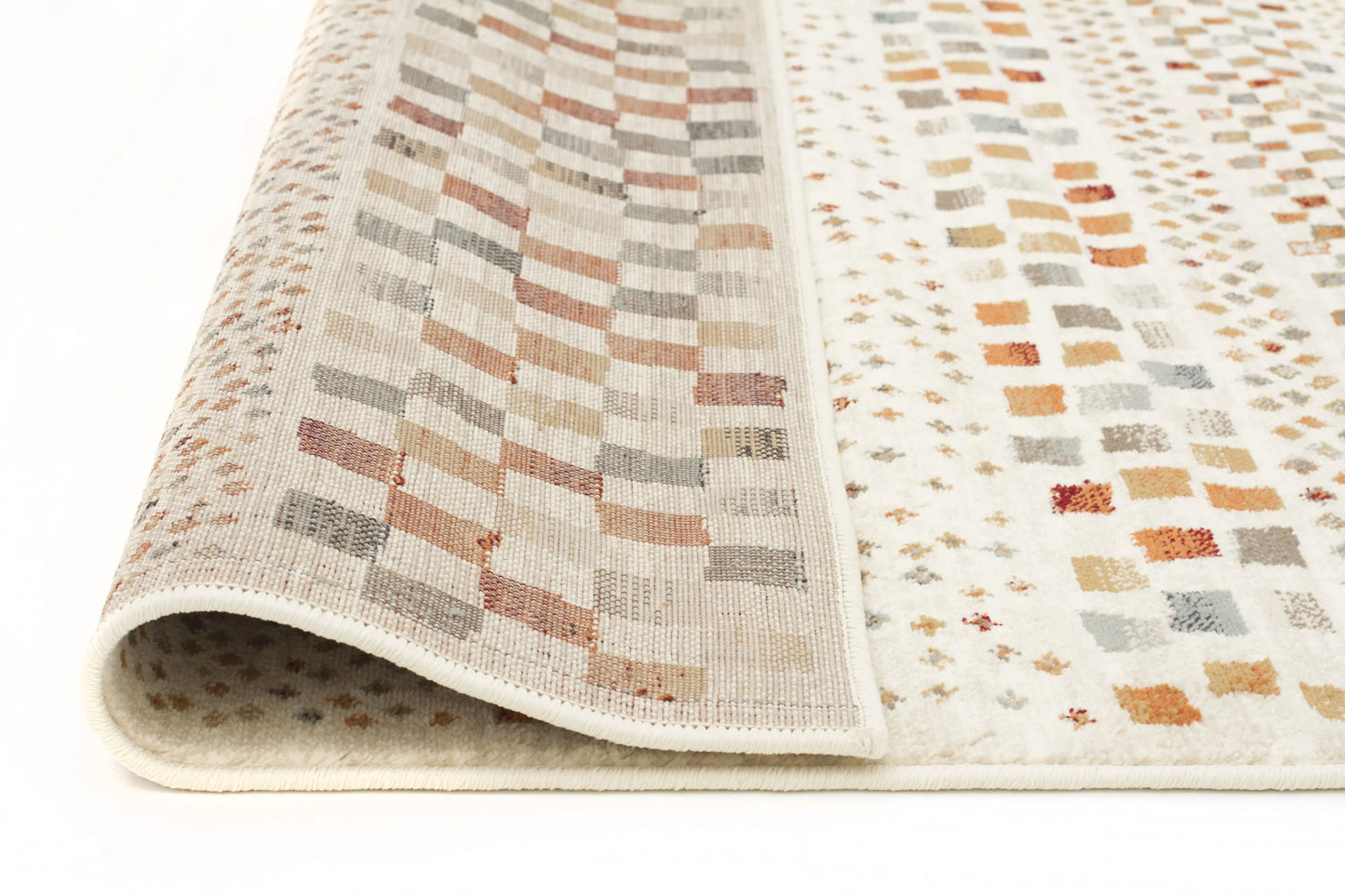 Cezza 431 Bone Unitex