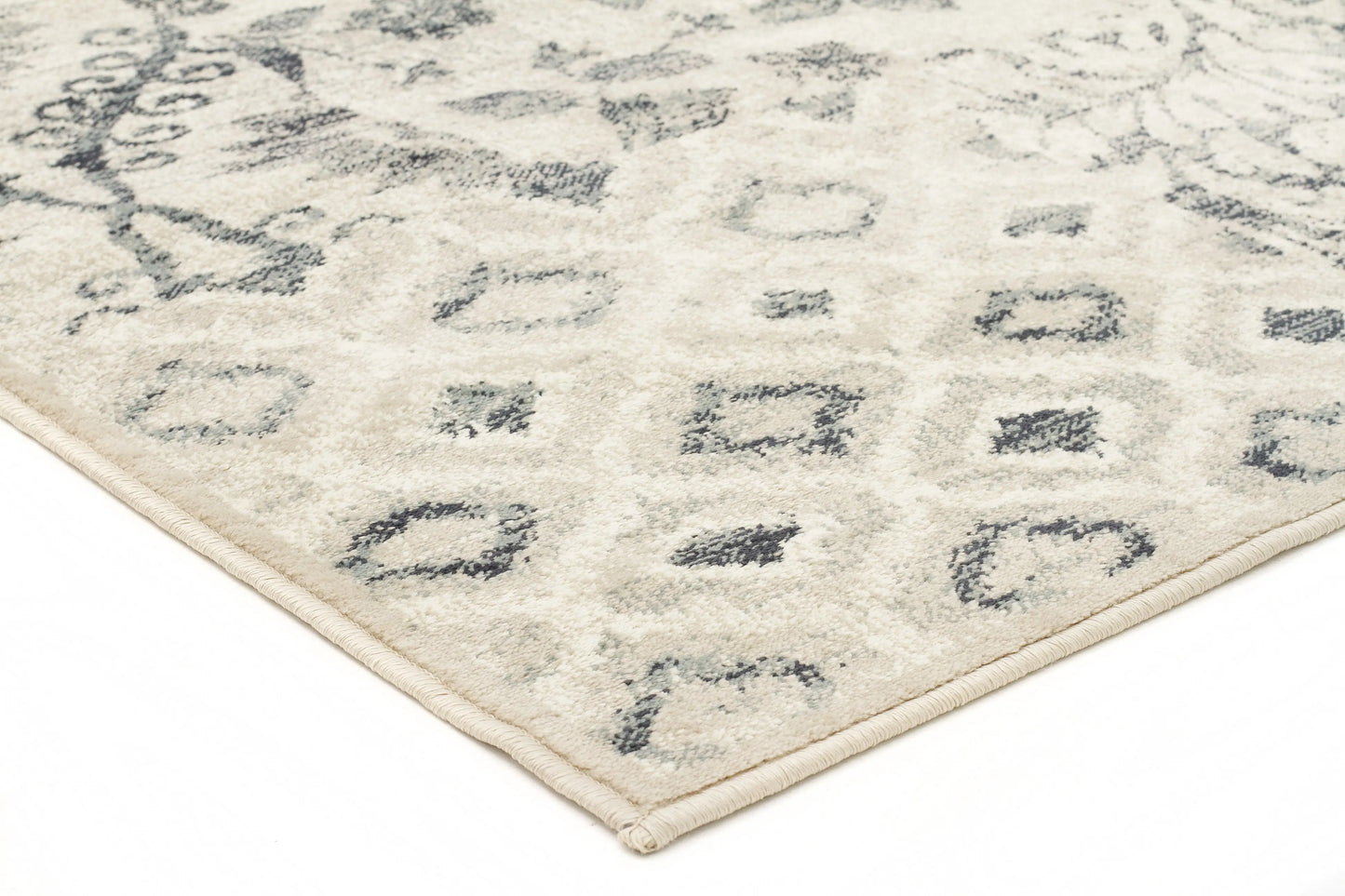 Cezza 432 Blue Unitex