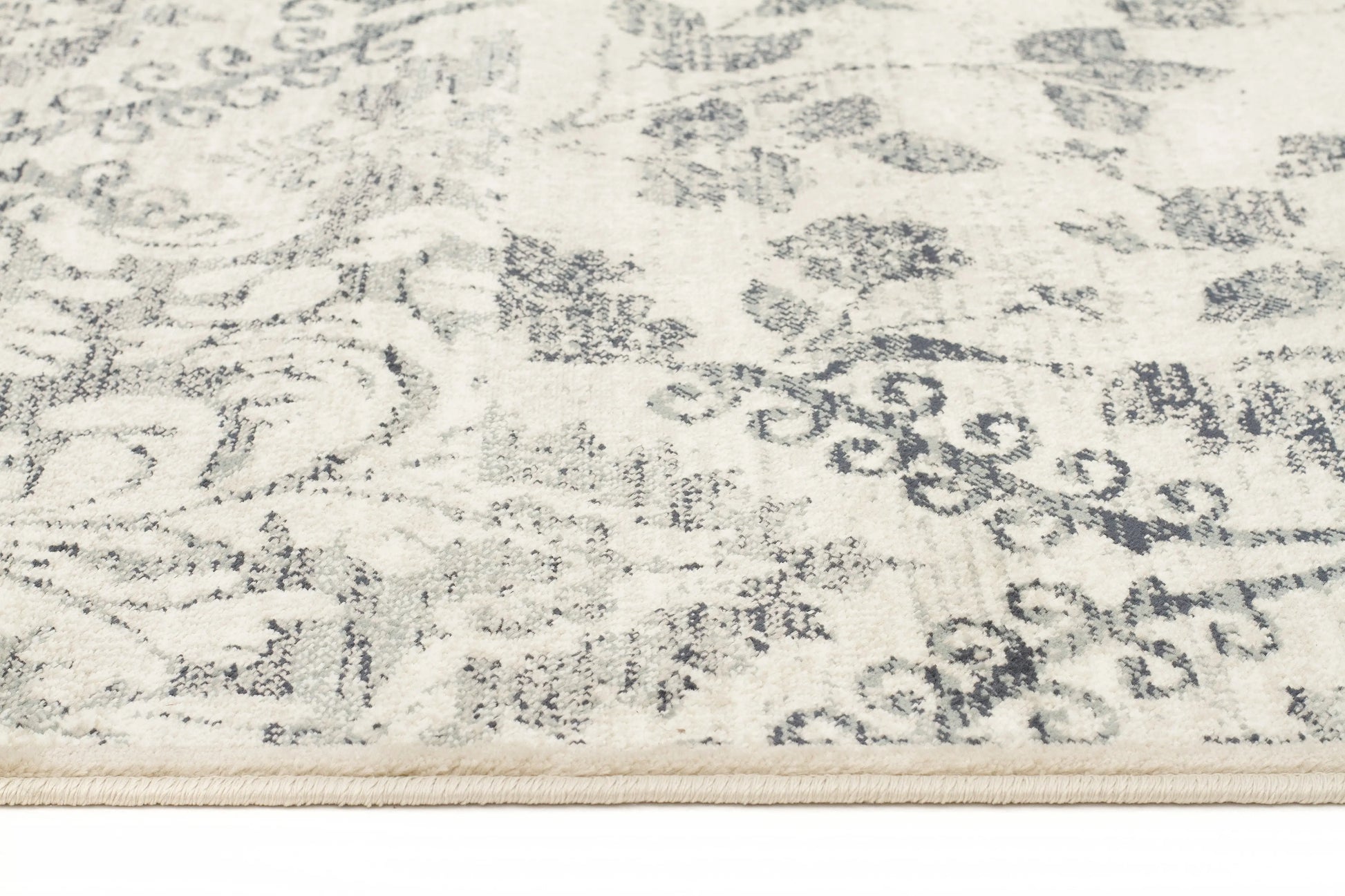 Cezza 432 Blue Unitex