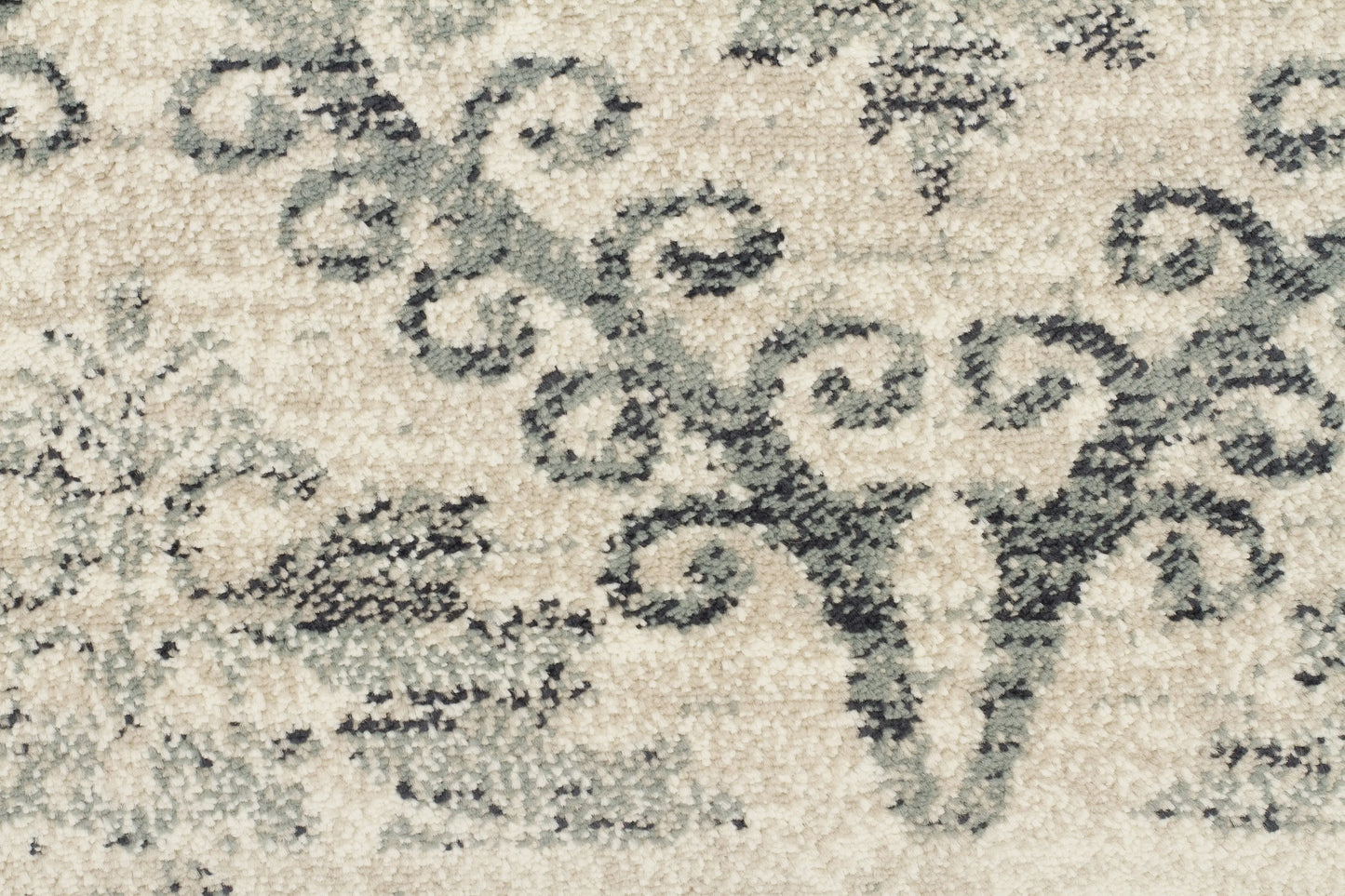 Cezza 432 Blue Unitex