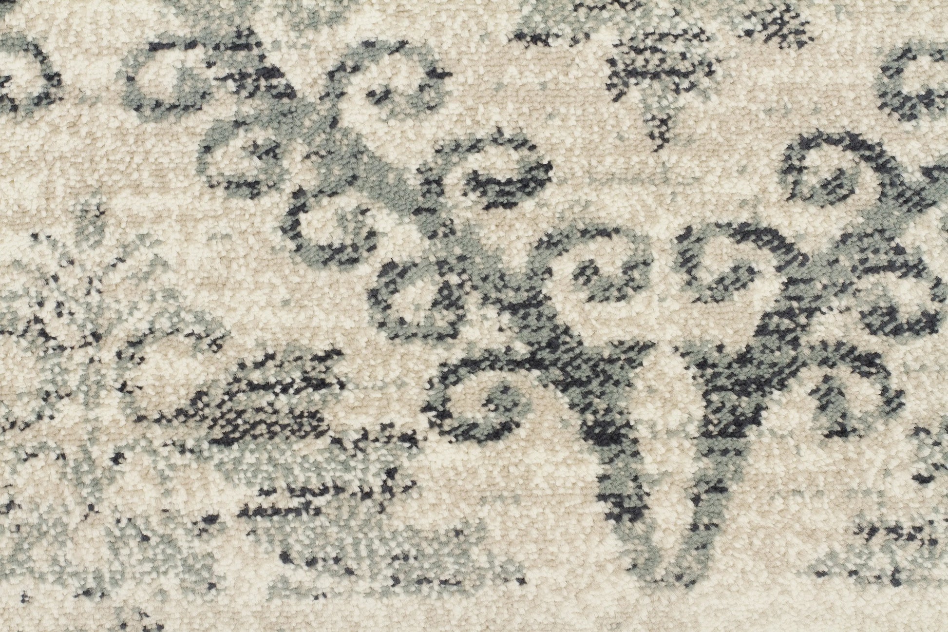 Cezza 432 Blue Unitex