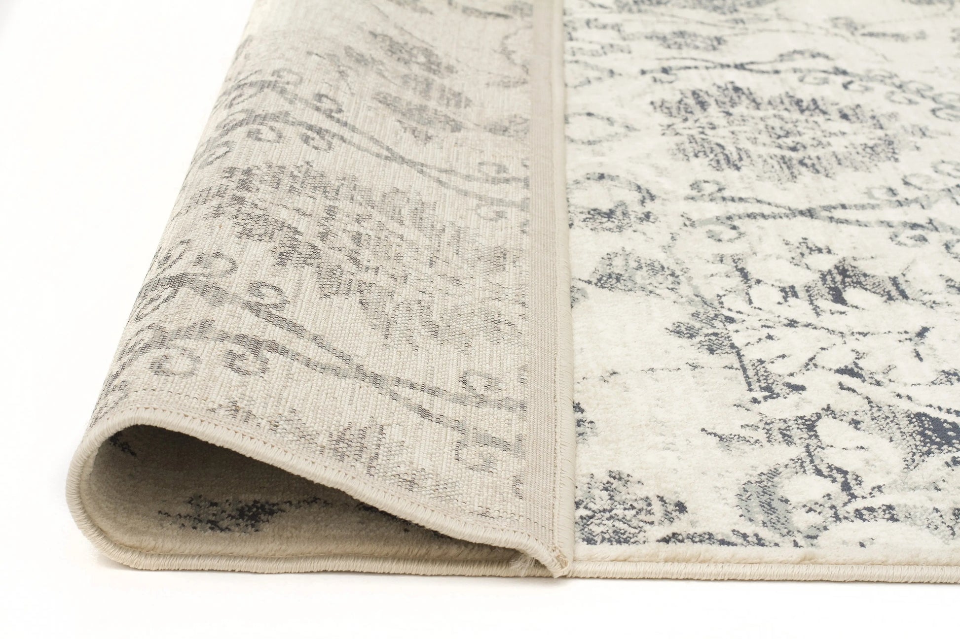 Cezza 432 Blue Unitex