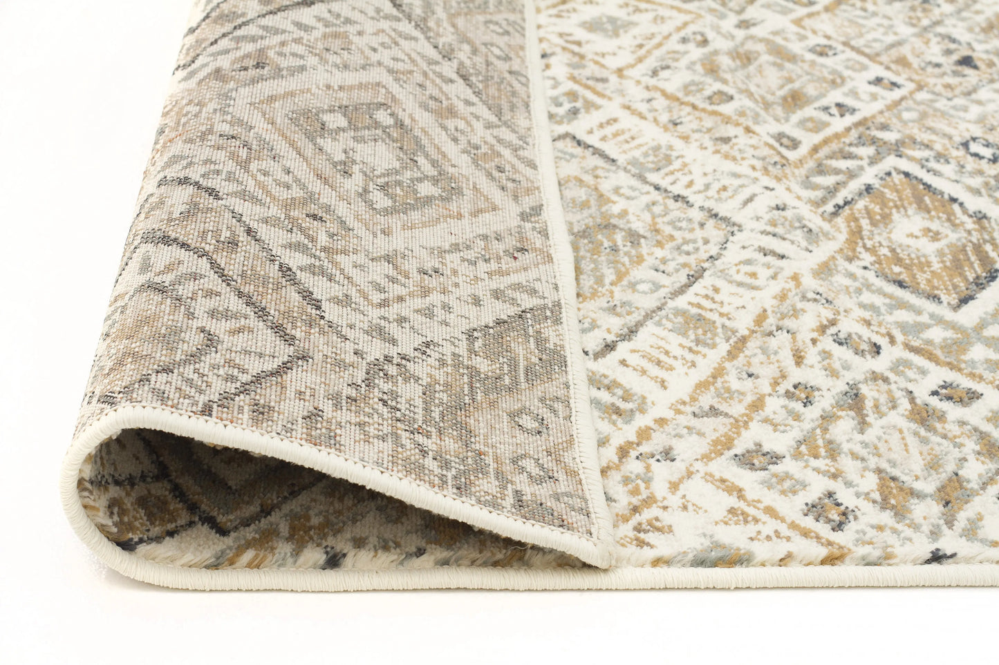 Cezza 433 Bone Unitex