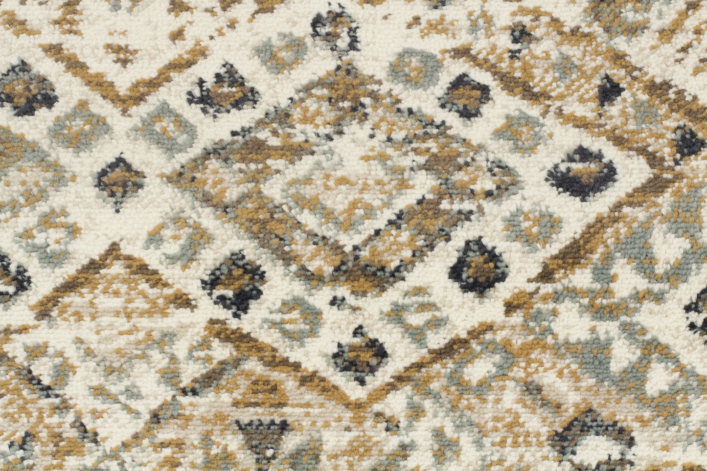 Cezza 433 Bone Unitex