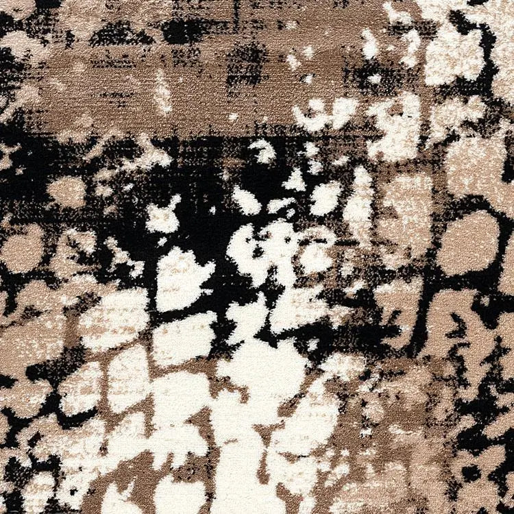Chali Collection 2912 Beige Saray Rugs