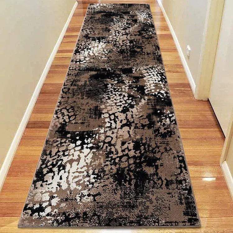 Chali Collection 2912 Beige Saray Rugs