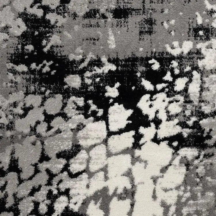 Chali Collection 2912 Grey Saray Rugs