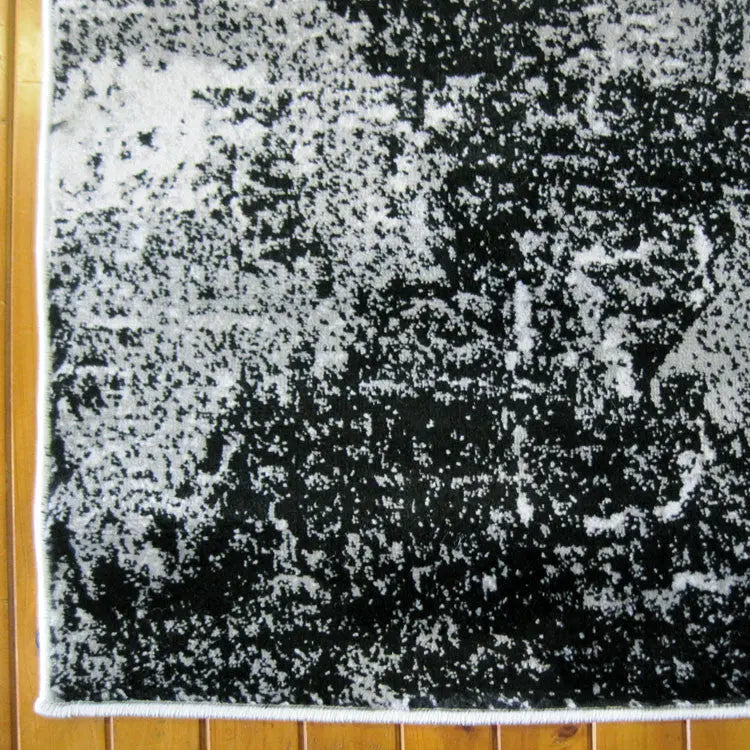 Chali Collection 6968 Grey Saray Rugs