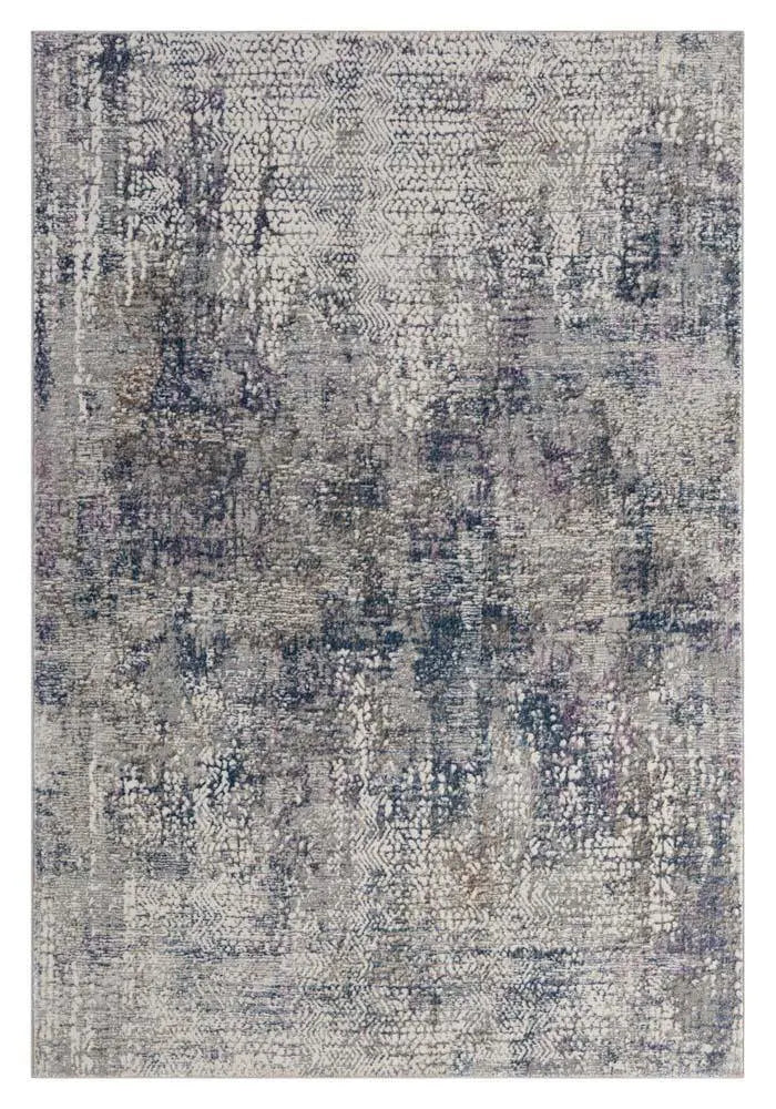 Clare 647 Blue Grey Rug Saray Rugs