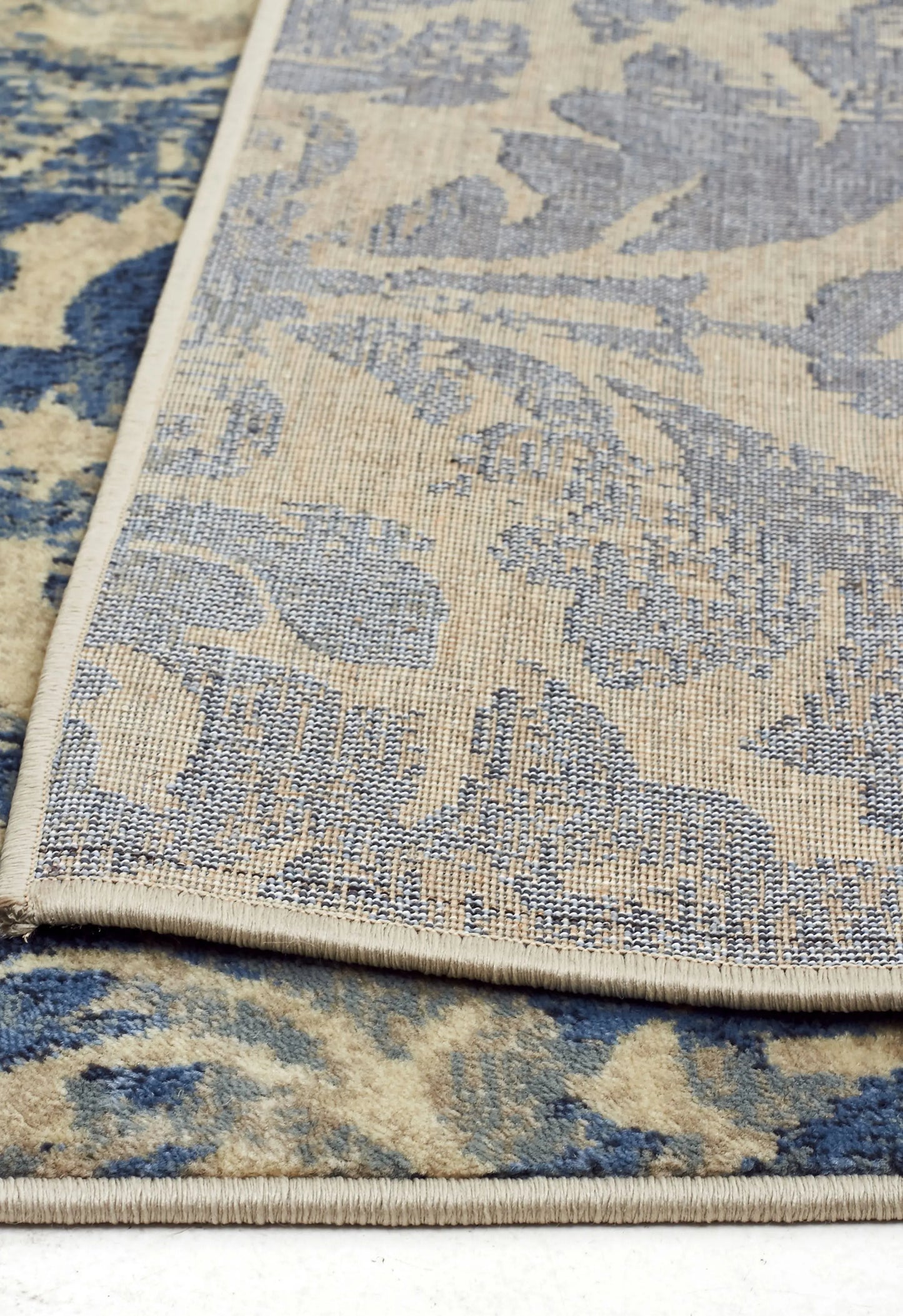 Crystal 6104 Bone Unitex