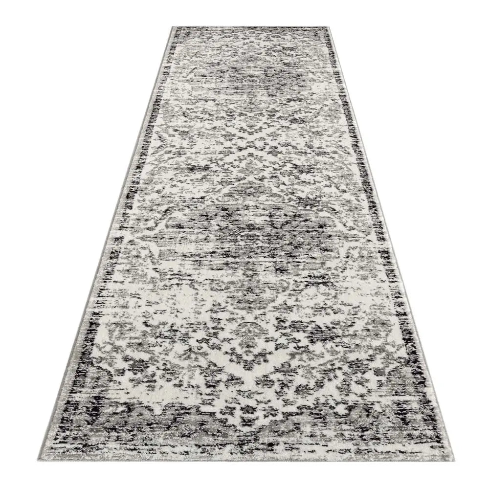 DESIRE 2044 LT.GREY Saray Rugs