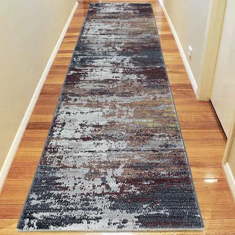 Delbin 3092 Grey Rug Saray Rugs