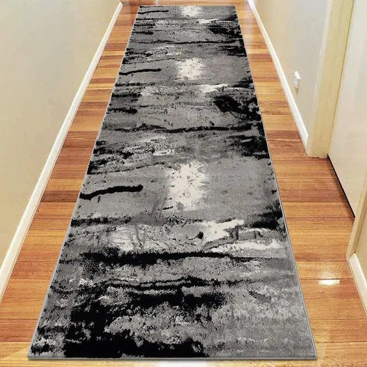 Desire 3444 Grey Rug Saray Rugs