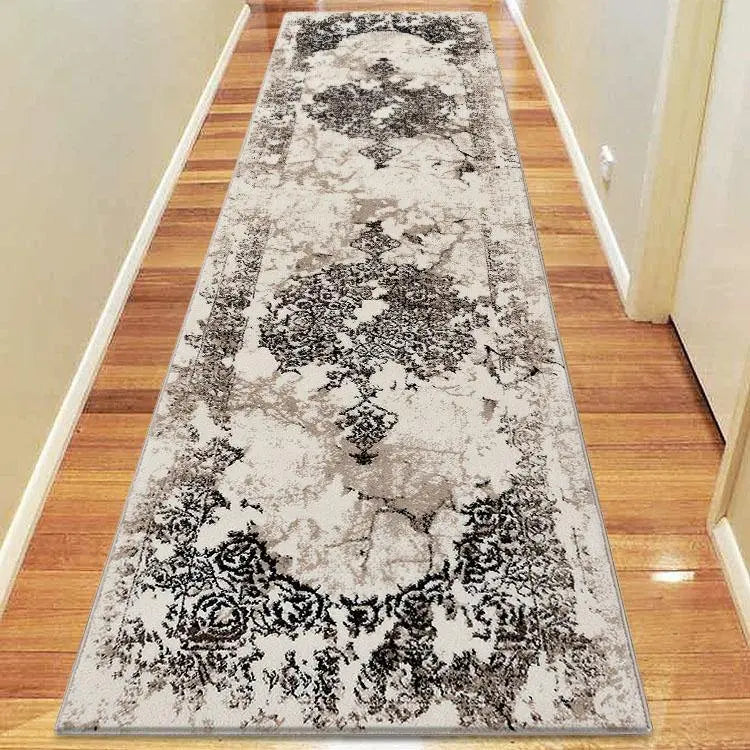 Desire 3446 Brown Rug Saray Rugs