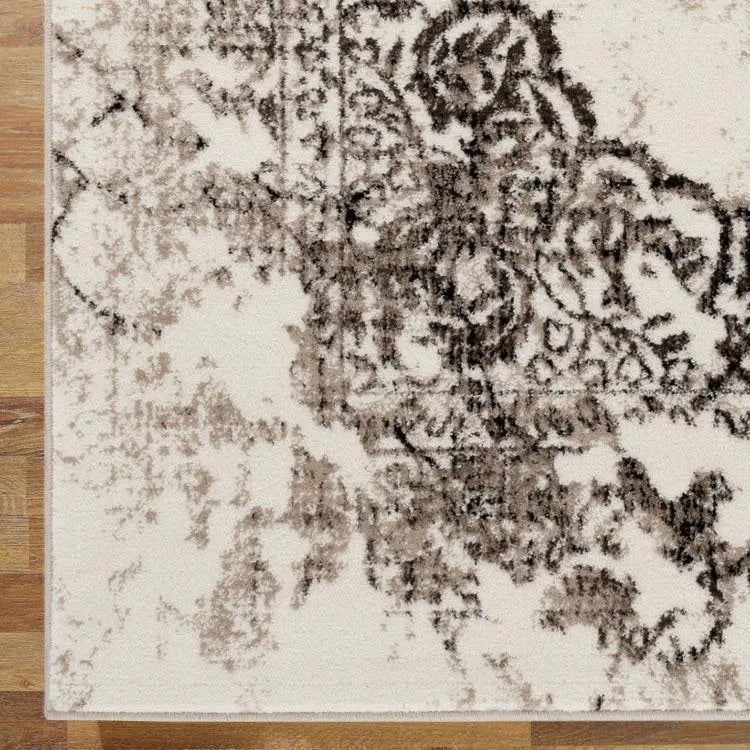 Desire 3446 Brown Rug Saray Rugs