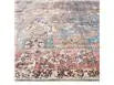 Devosion Vintage 677 Multi Hallway Runner Saray Rugs