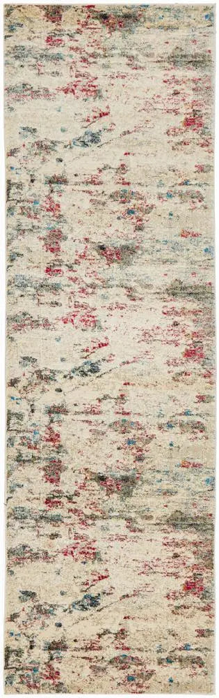 Dream Destiny Modern Stone Rug Rug Culture