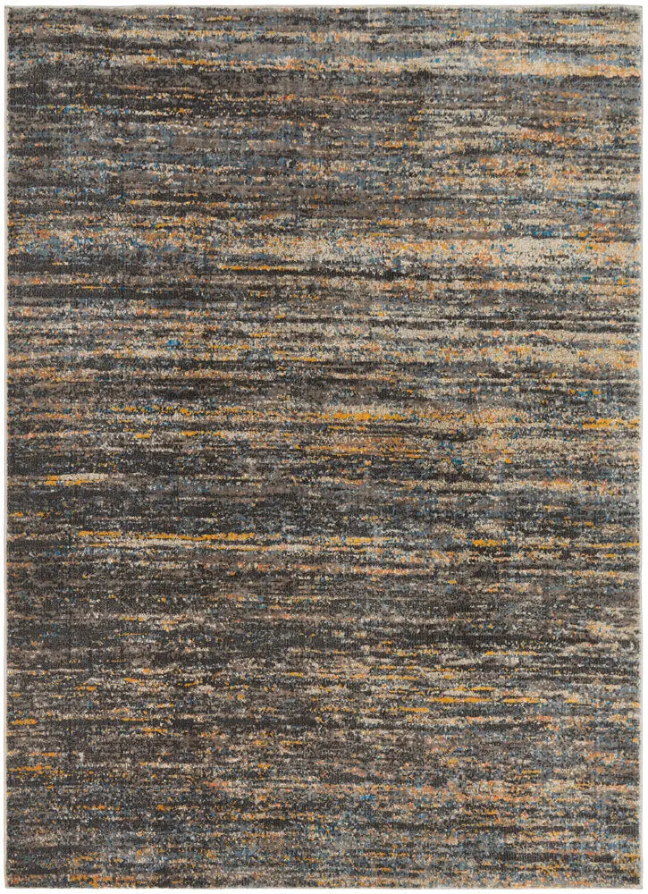 Dream Distinguish Modern Slate Rug Rug Culture