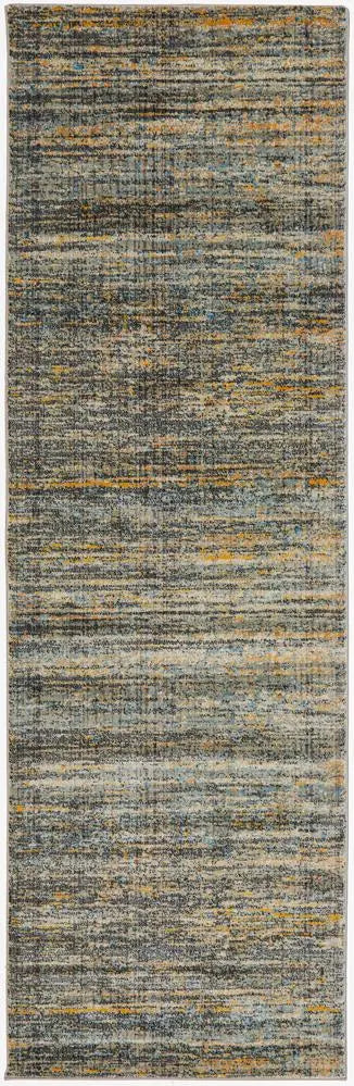 Dream Distinguish Modern Slate Rug Rug Culture