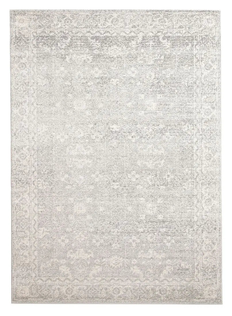 Eclipse 252 Silver Unitex