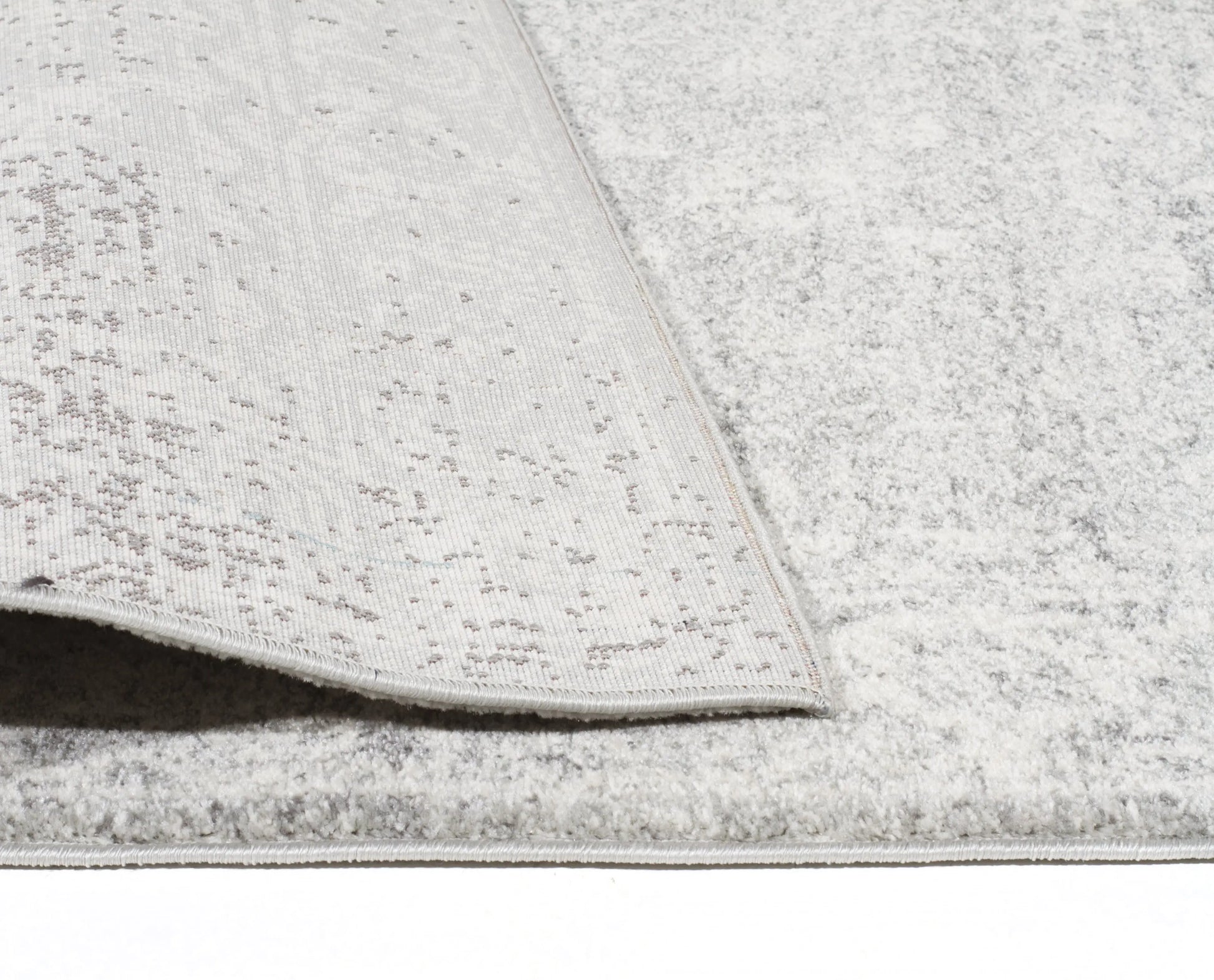 Eclipse 252 Silver Unitex