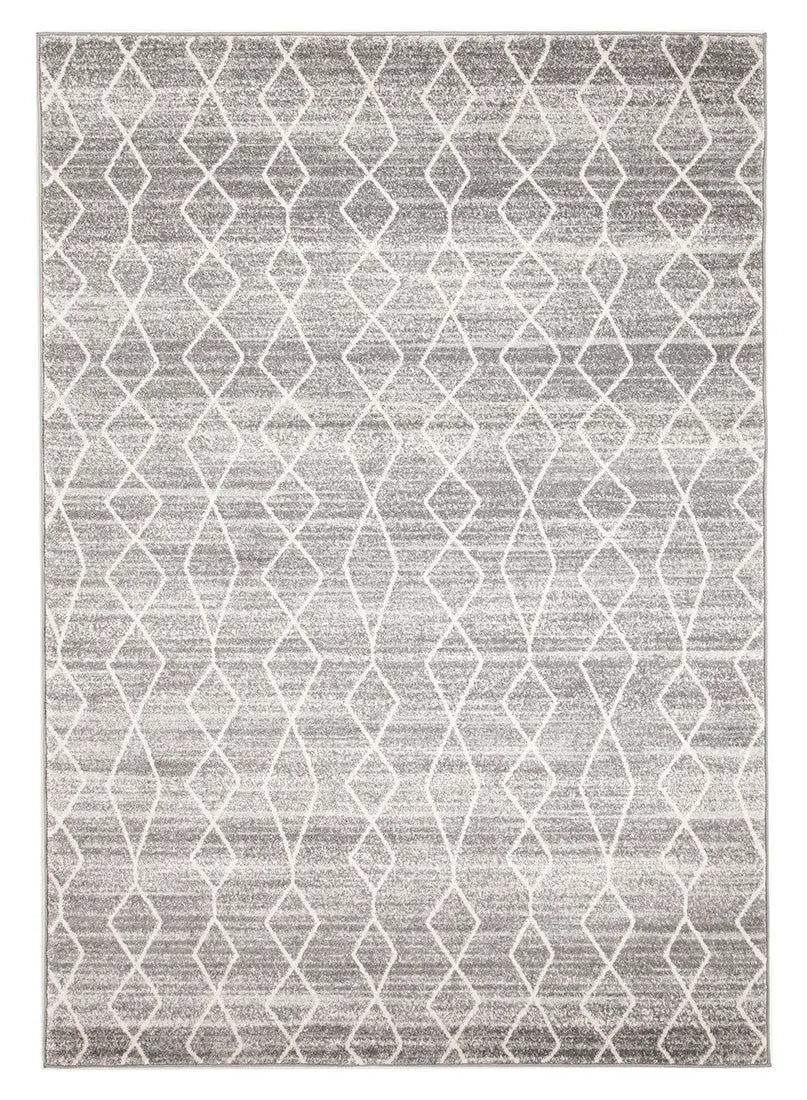 Eclipse 257 Silver Unitex