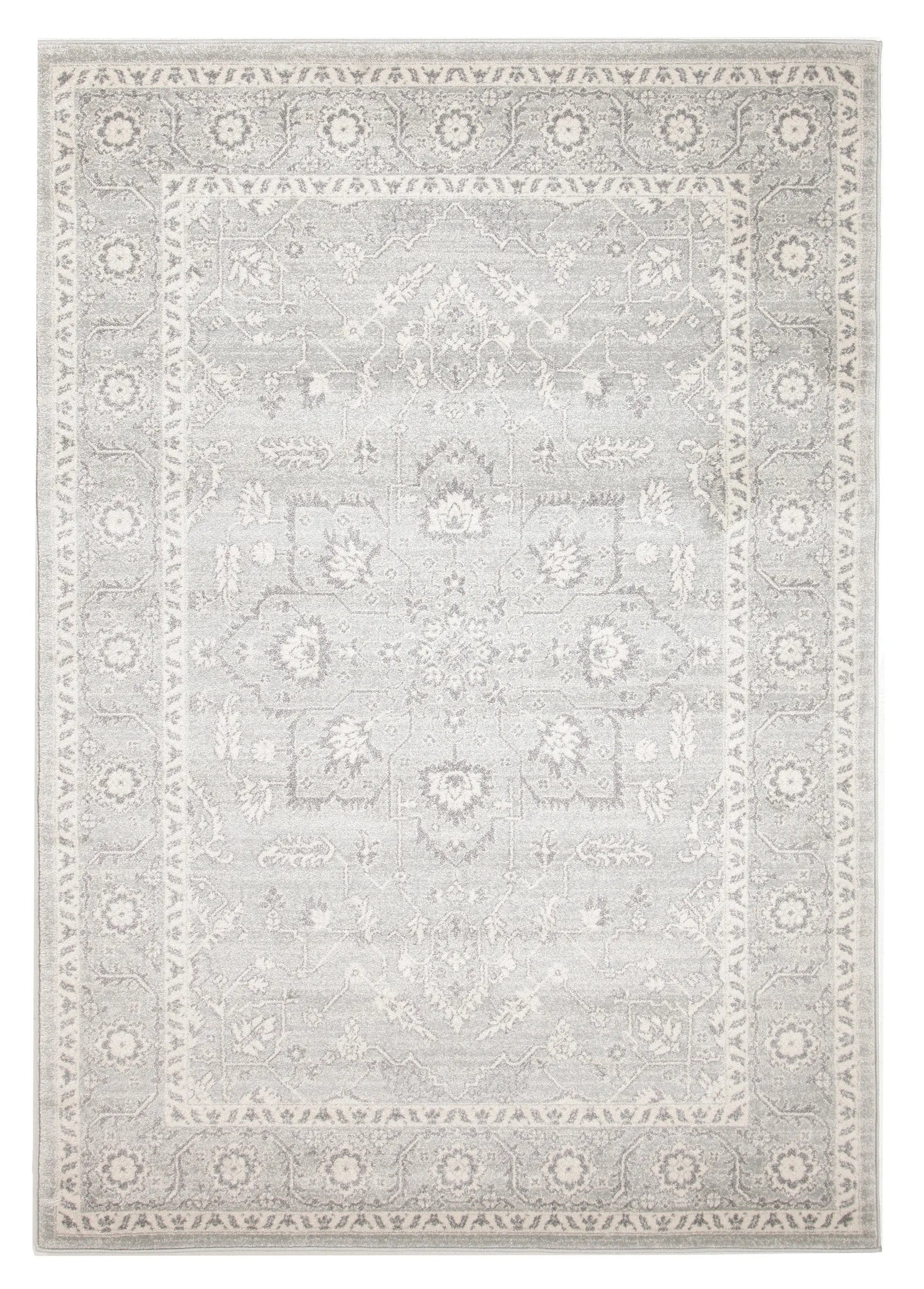 Eclipse 261 Silver Unitex