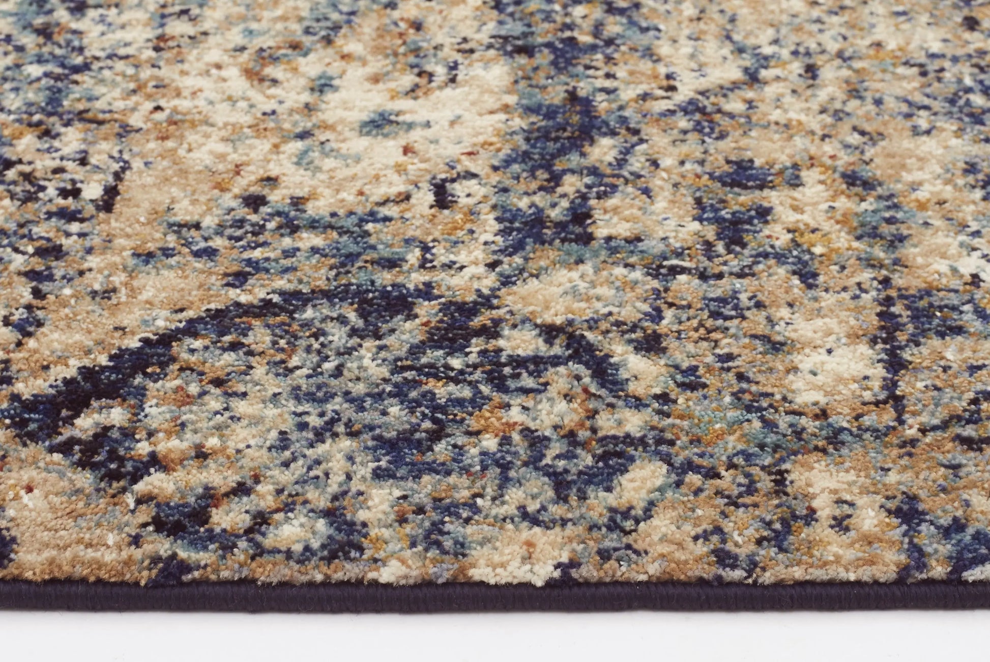 Elizabeth 252 Blue Unitex