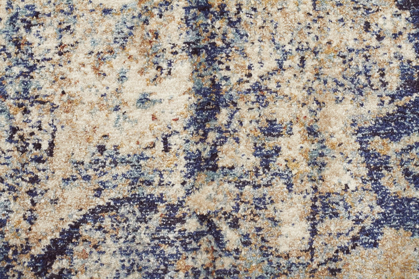 Elizabeth 252 Blue Unitex