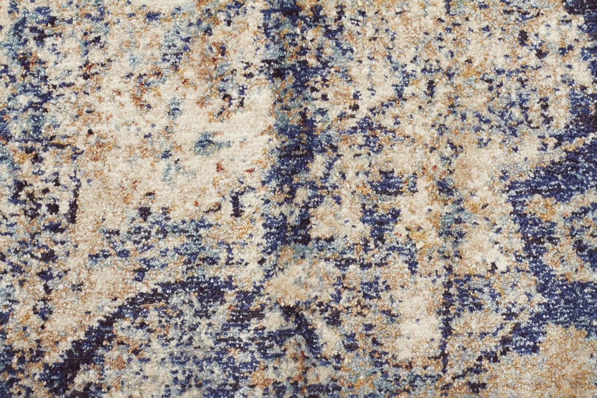 Elizabeth 252 Blue Unitex