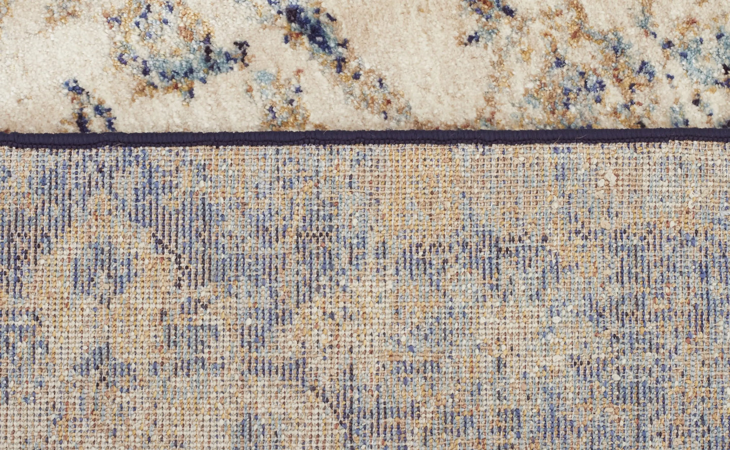 Elizabeth 252 Blue Unitex