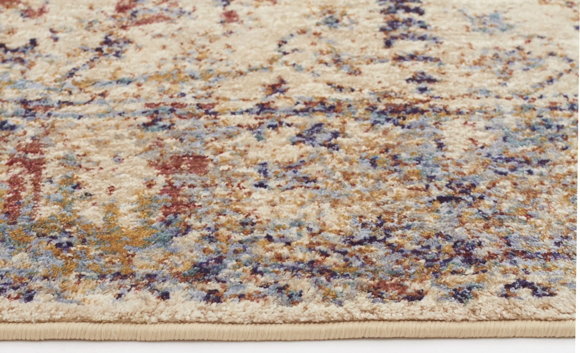 Elizabeth 255 Sand Unitex