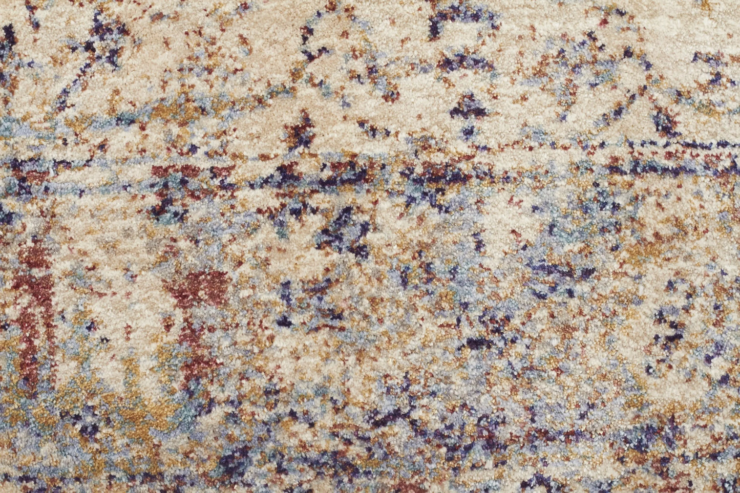 Elizabeth 255 Sand Unitex