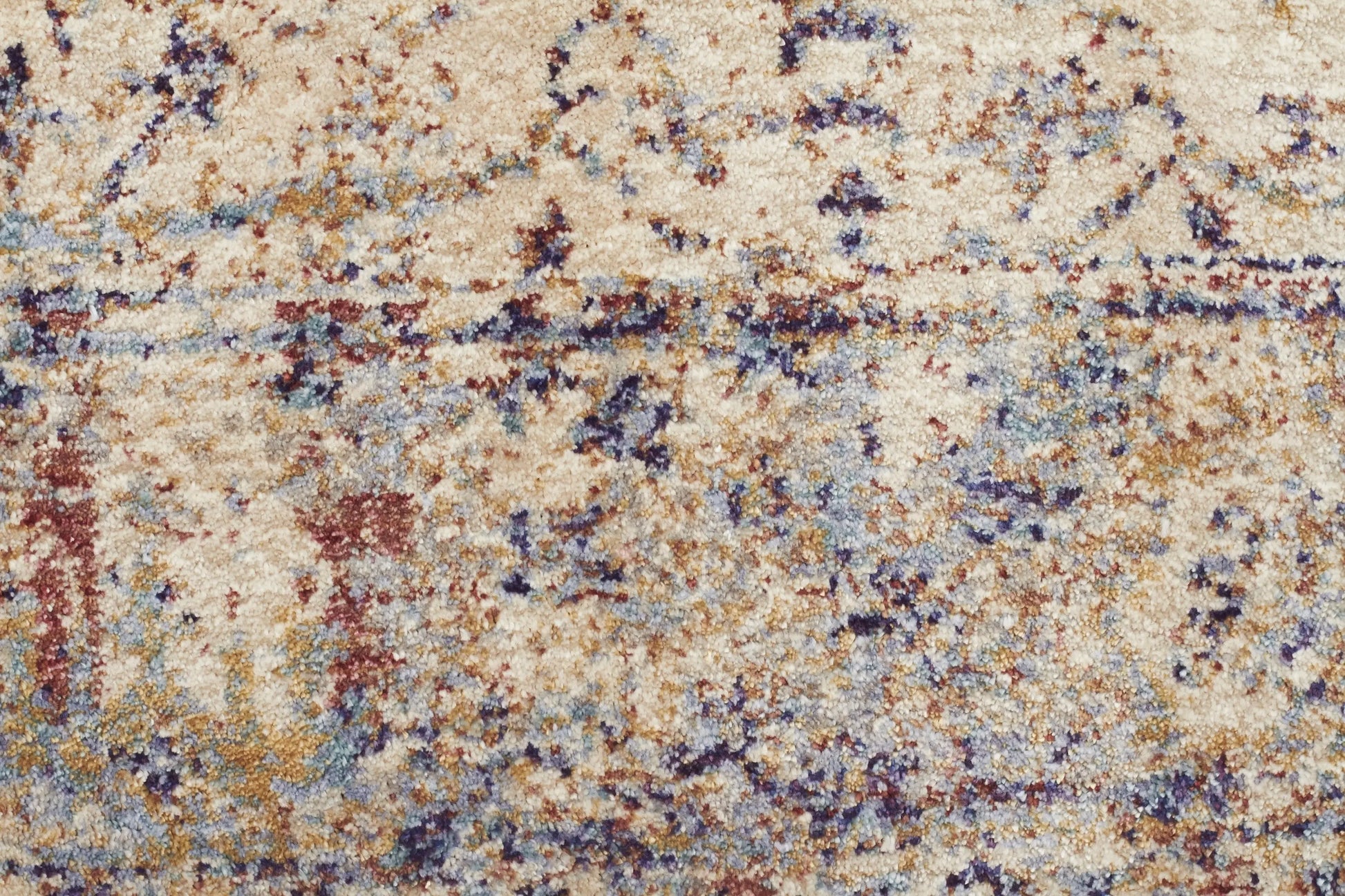 Elizabeth 255 Sand Unitex