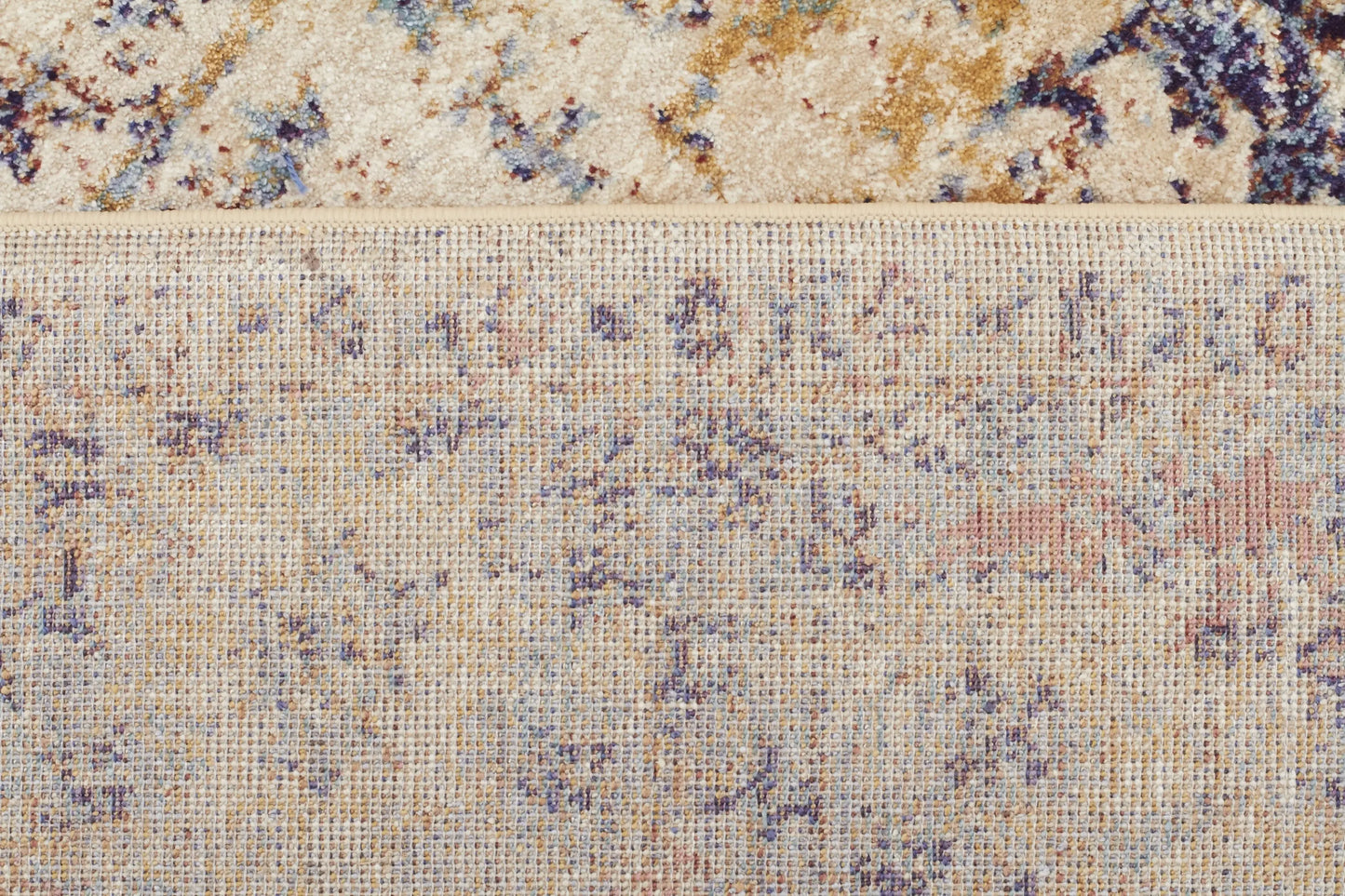 Elizabeth 255 Sand Unitex