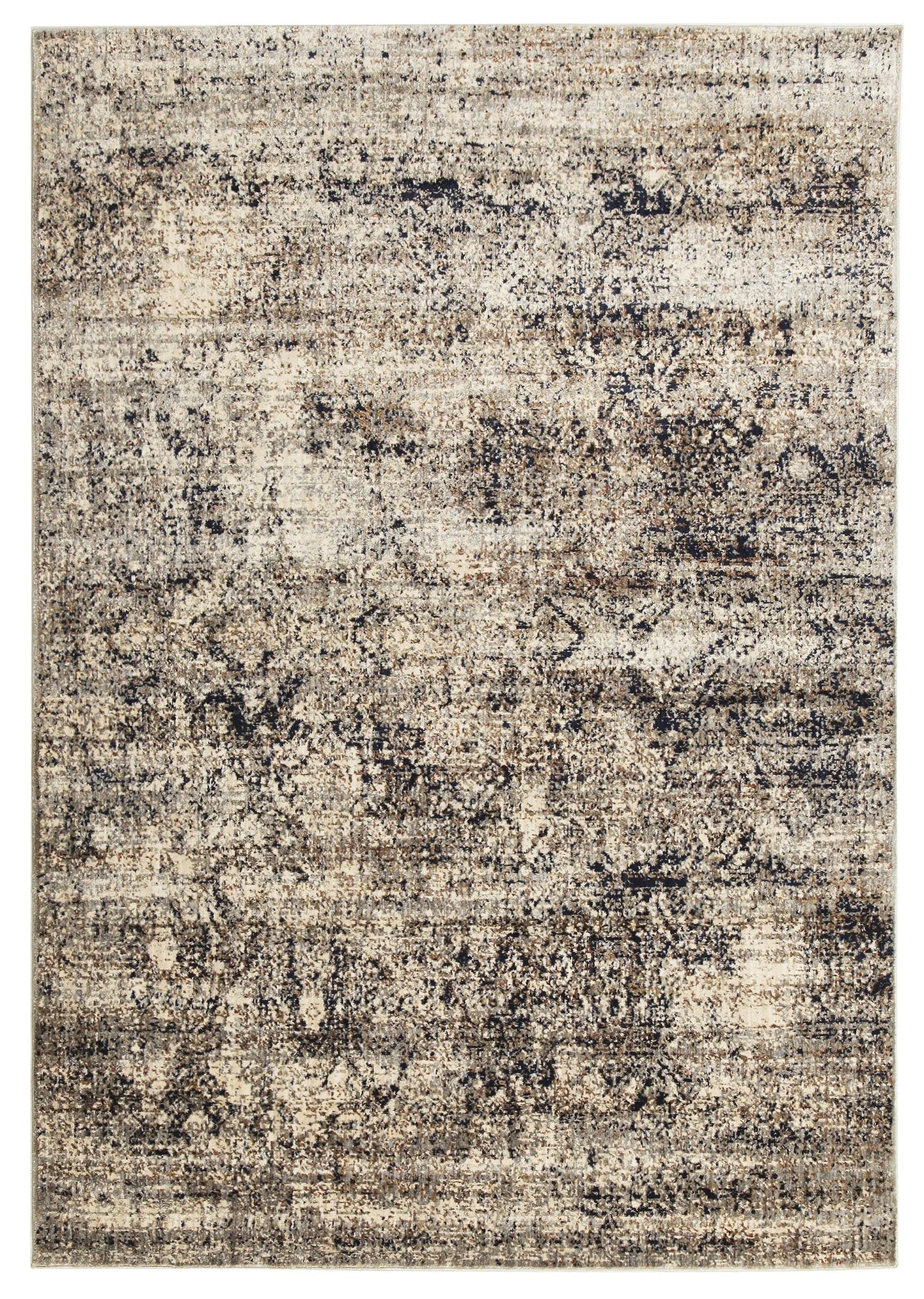 Elizabeth 260 Blue Unitex