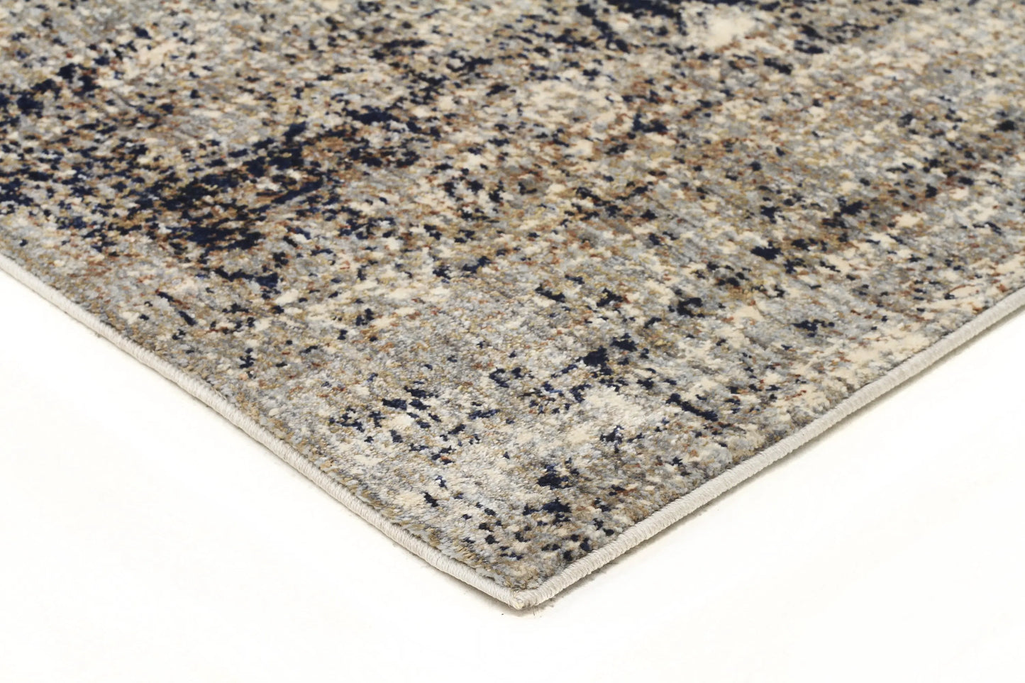 Elizabeth 260 Blue Unitex